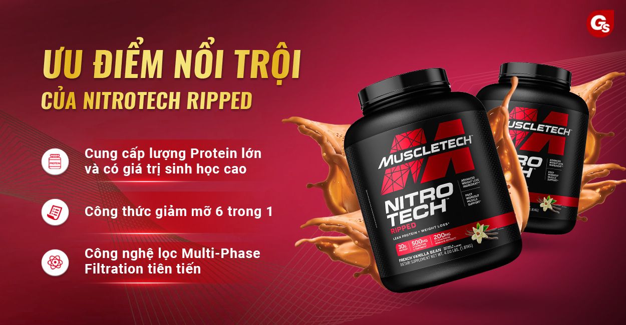 nitrotech-ripped-tang-co-giam-mo-gymstore-2