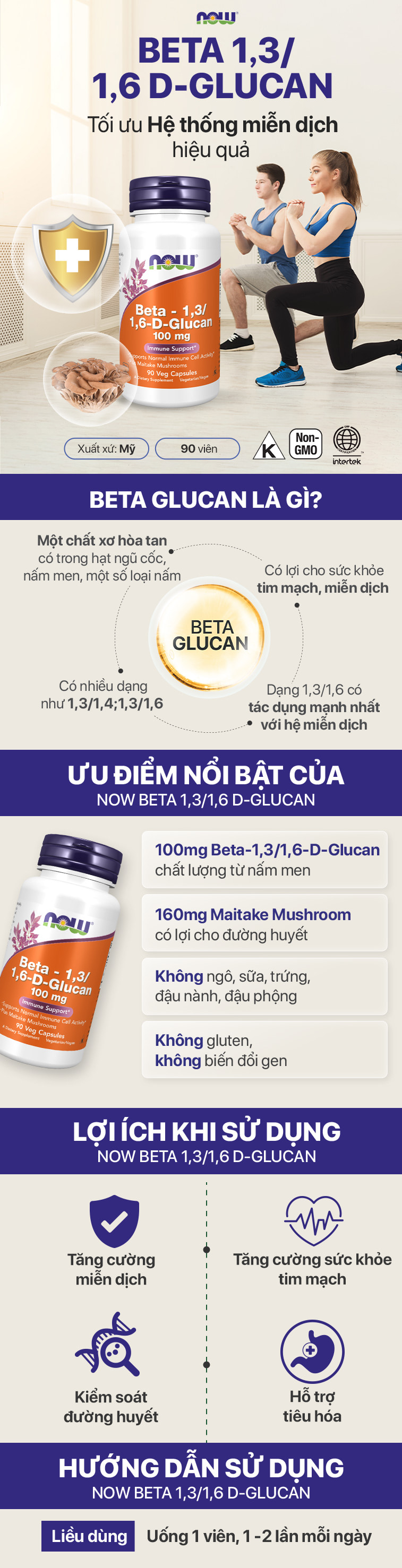 now-beta-1316-d-glucan-gymstore