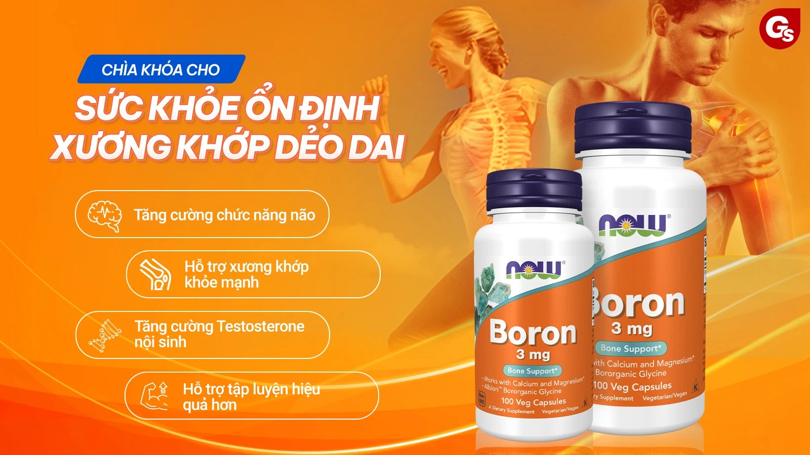 now-boron-ho-tro-suc-khoe-gymstore