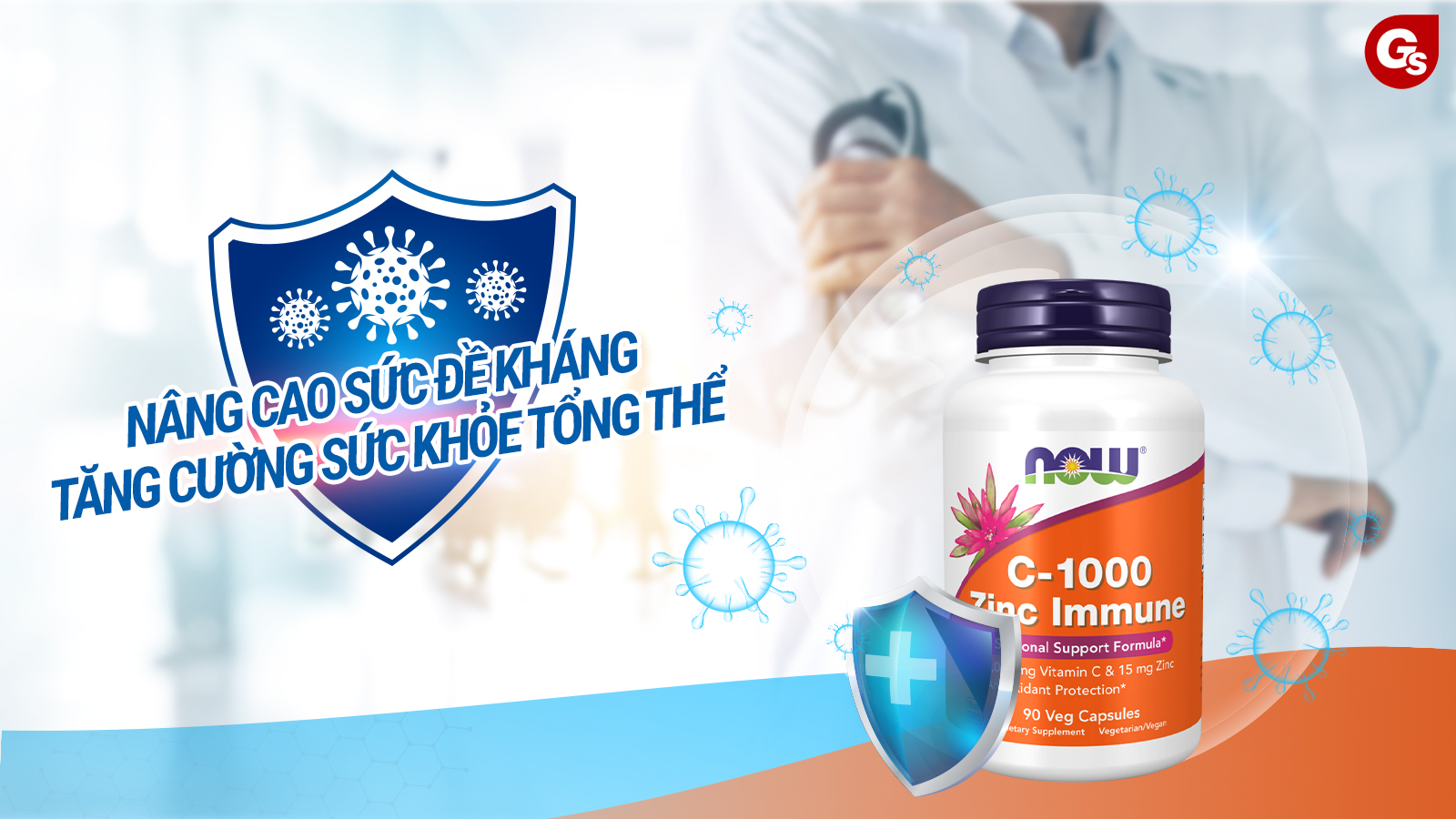 now-c100-zinc-immune-tang-suc-de-khang