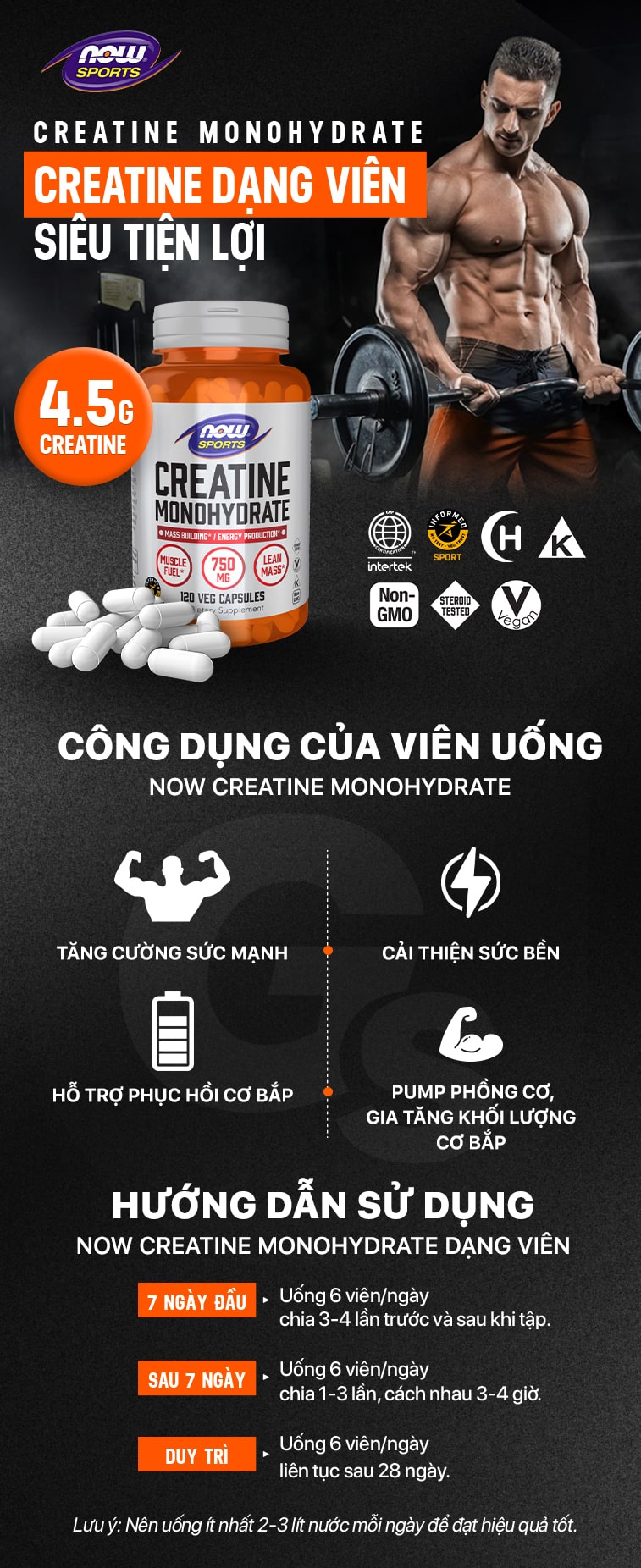 now-creatine-monohydrate-750mg