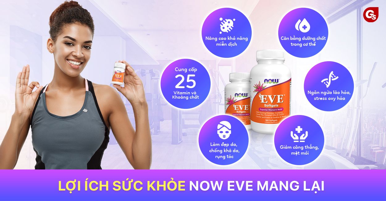 now-eve-superior-womens-multi-vitamin-tong-hop-cho-nu-gymstore-2