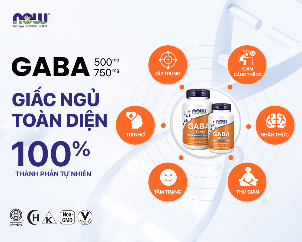 now-gaba