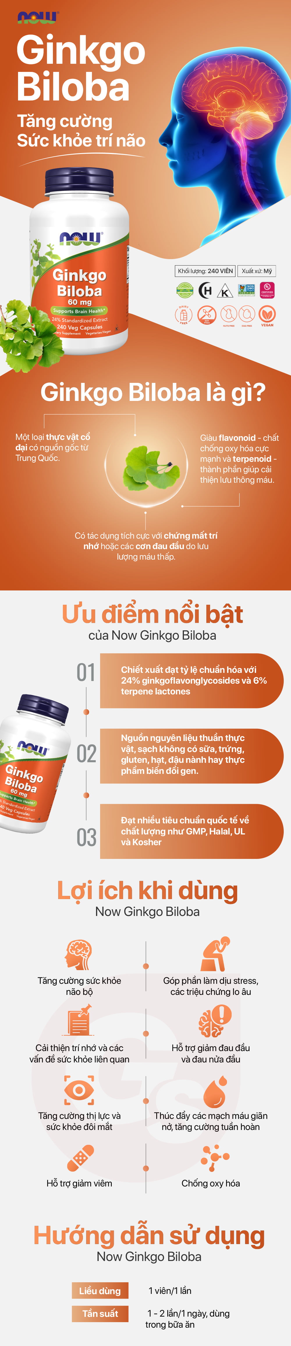 now-ginkgo-biloba