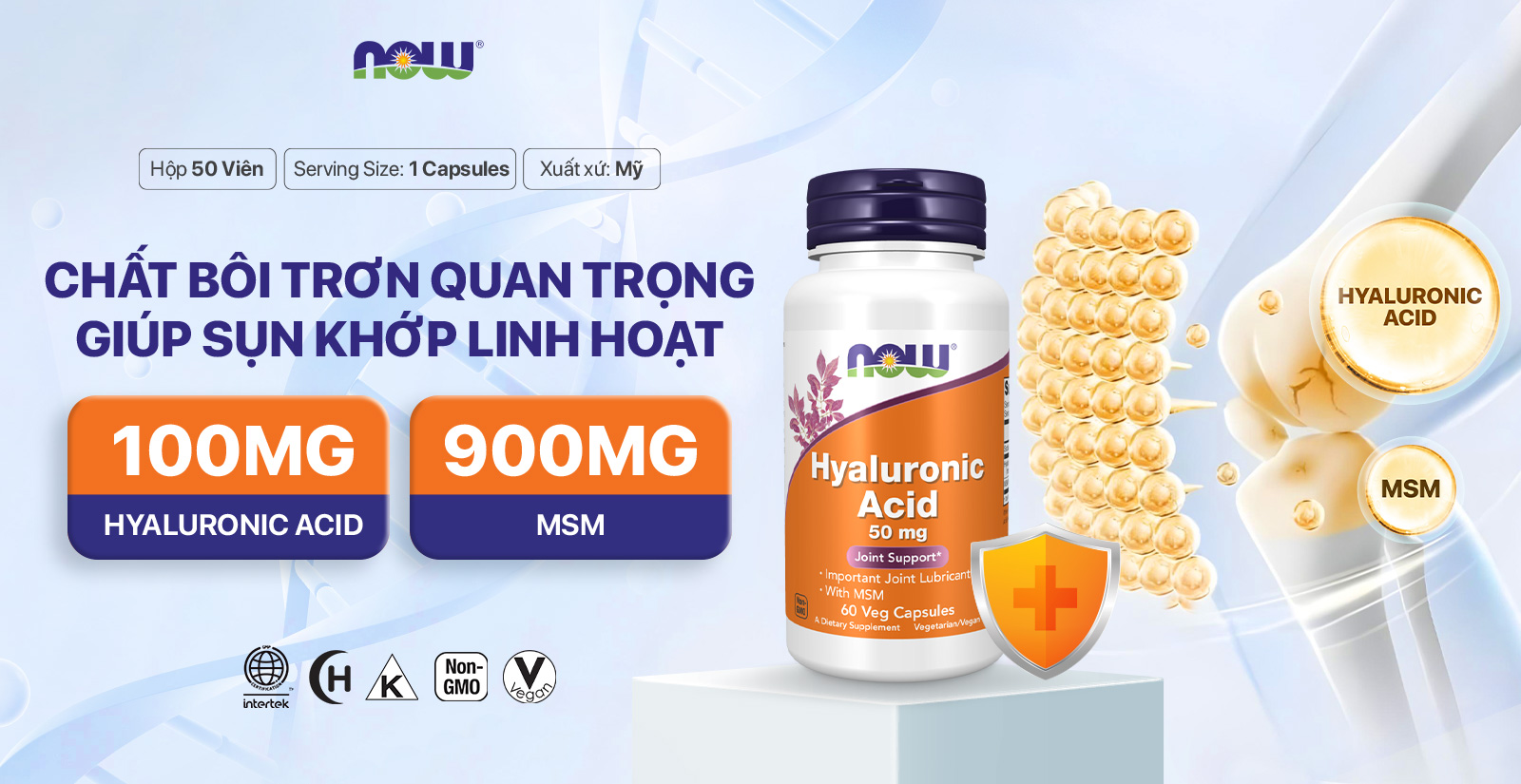 now-hysluronic-acid-gymstore