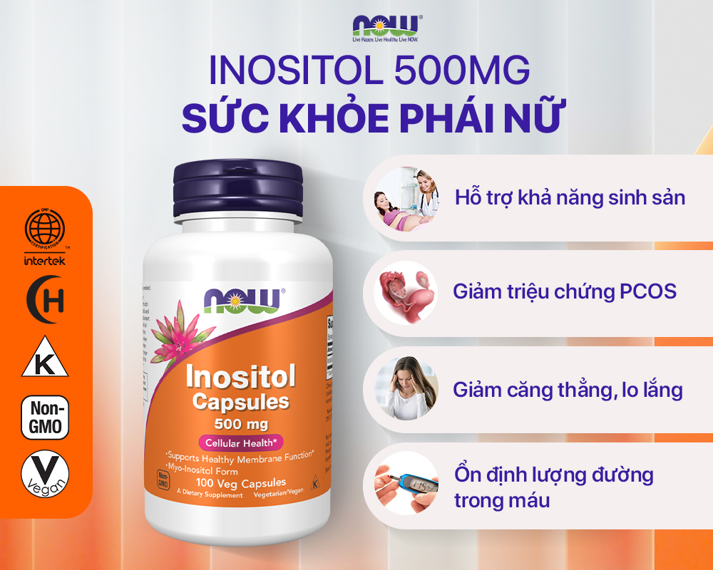 now-inositol