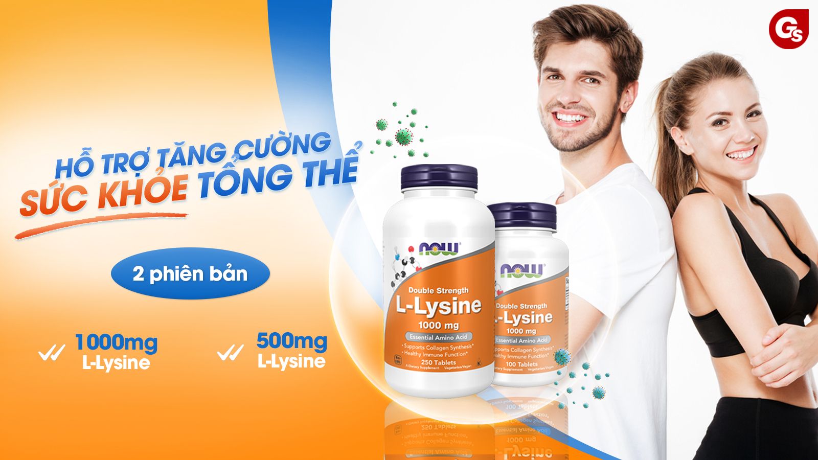 now-l-lysine-ho-tro-suc-khoe-gymstore