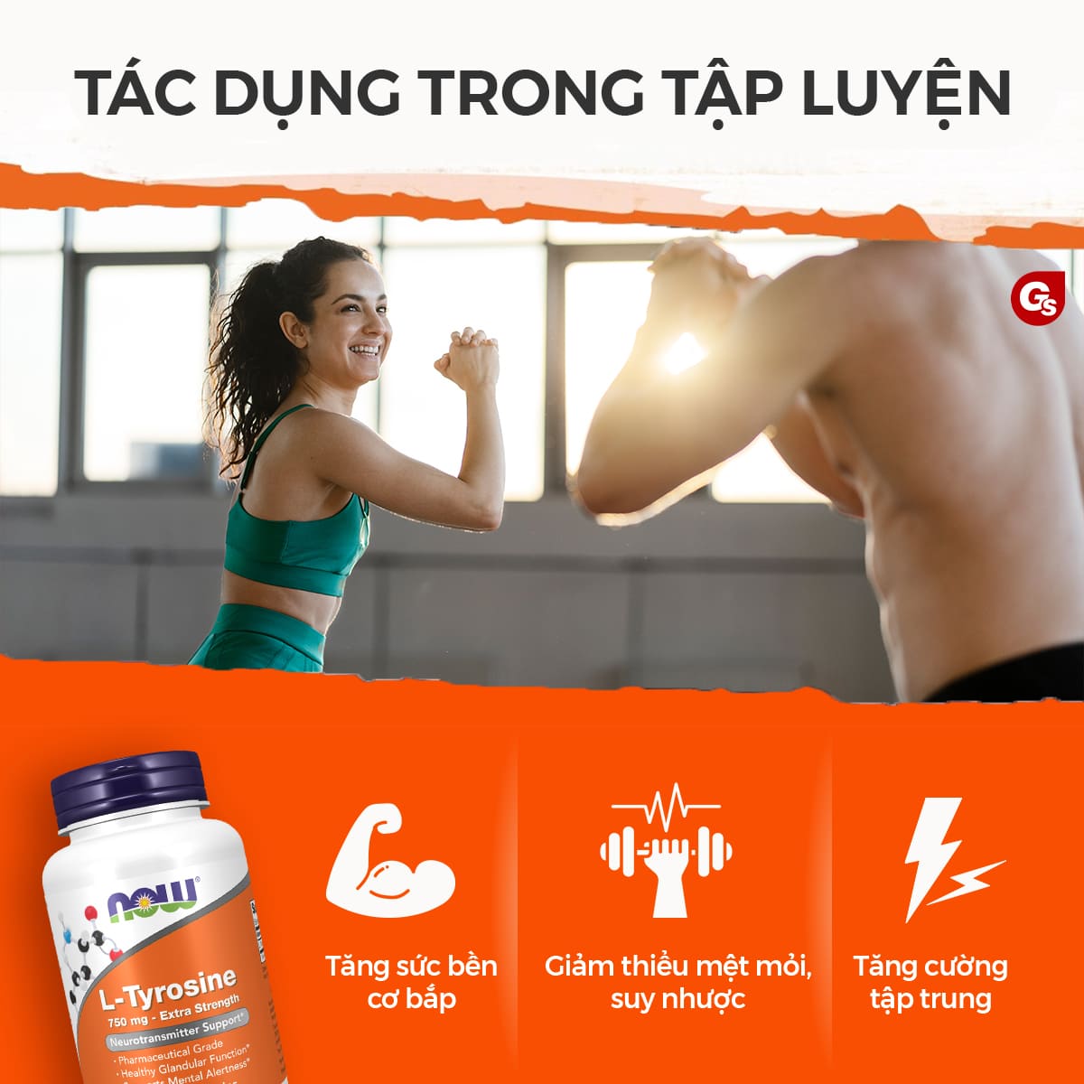 now-l-tyrosine-tac-dung-trong-tap-luyen