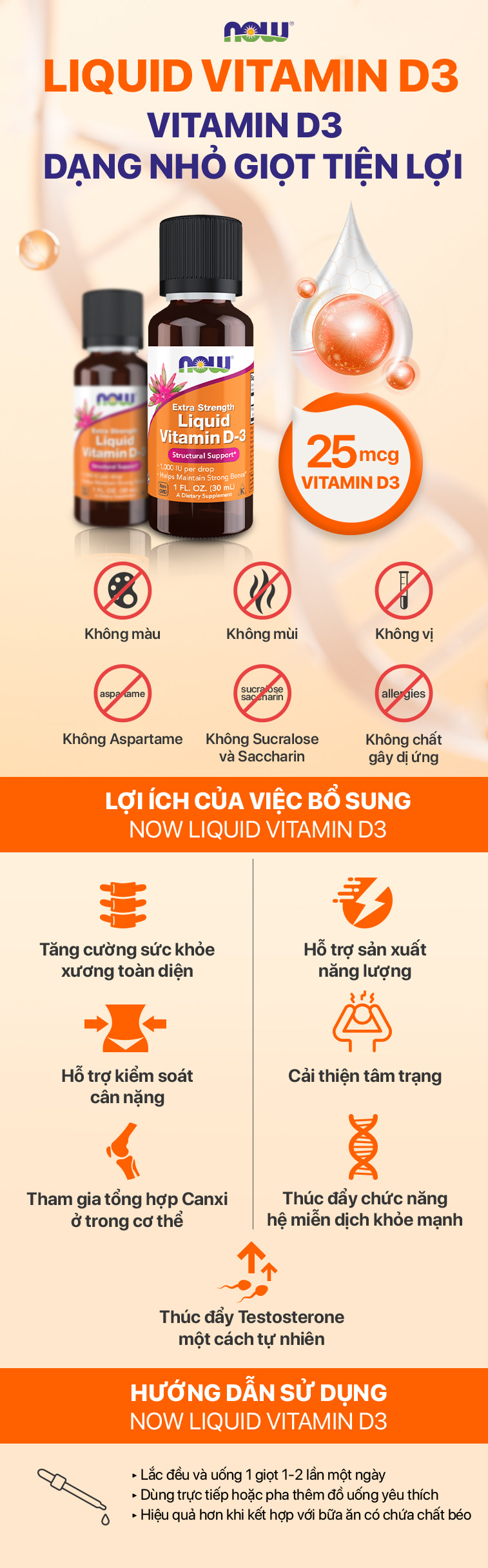 now-liquid-vitamin-d3-gymstore