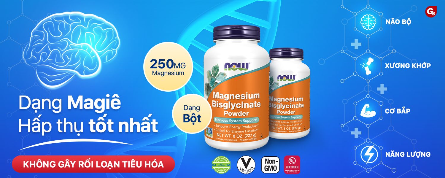 now-magnesium-bisglycinate-powder-bot-uong-bo-sung-magie-gymstore-1