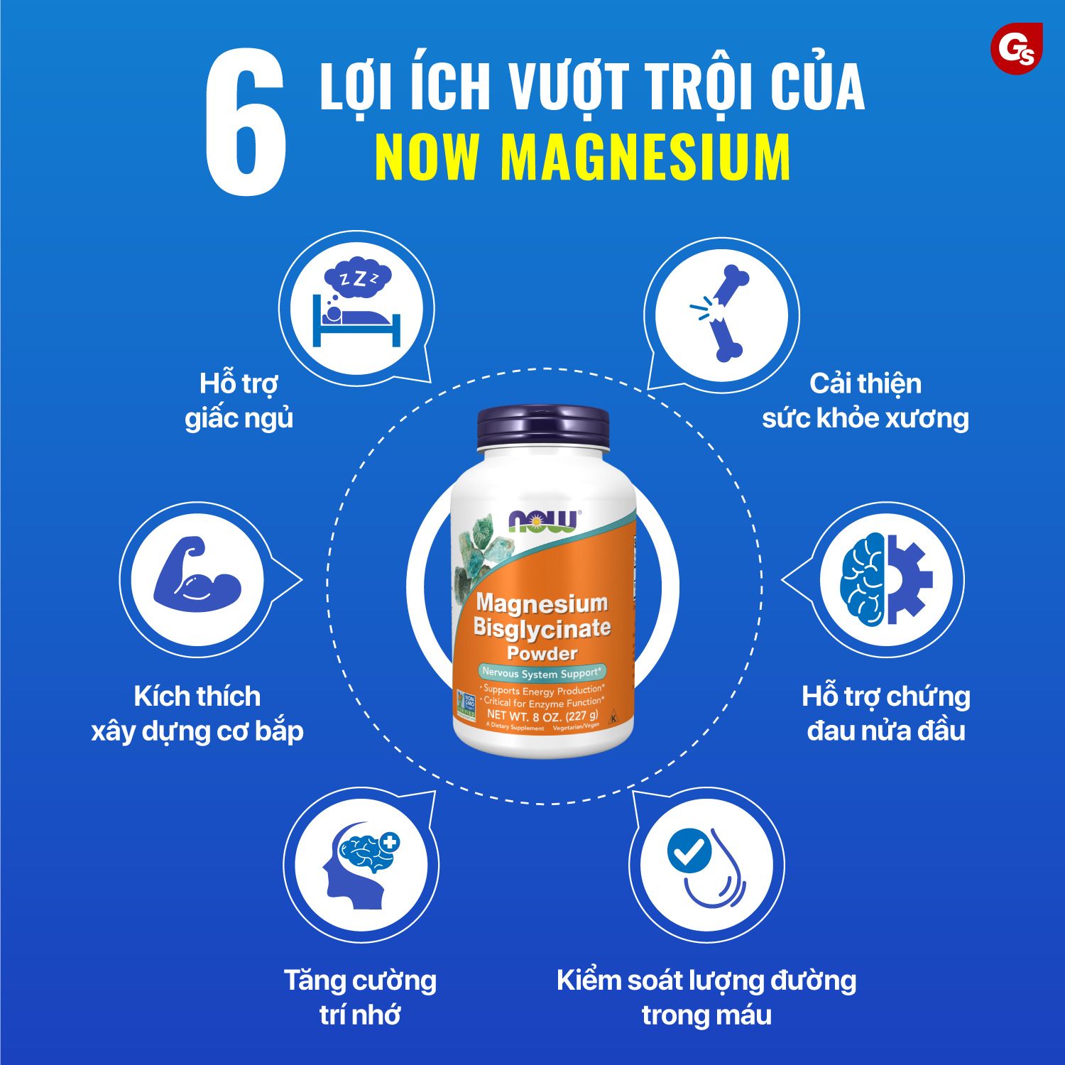 now-magnesium-bisglycinate-powder-bot-uong-bo-sung-magie-gymstore-5