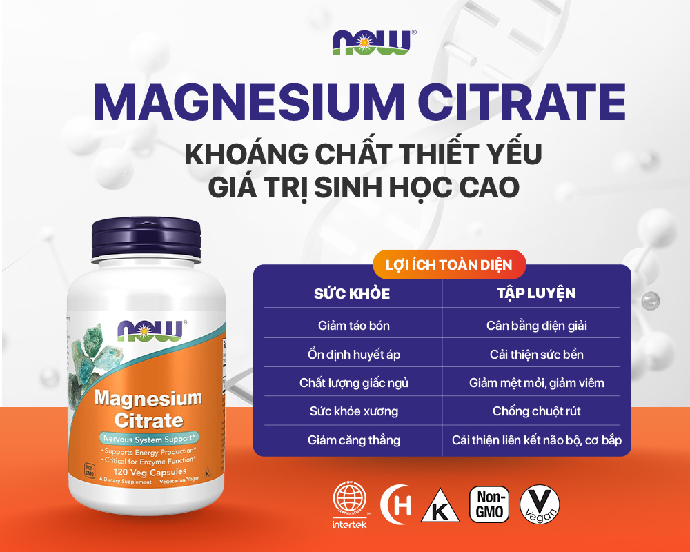 now-magnesium-citrate
