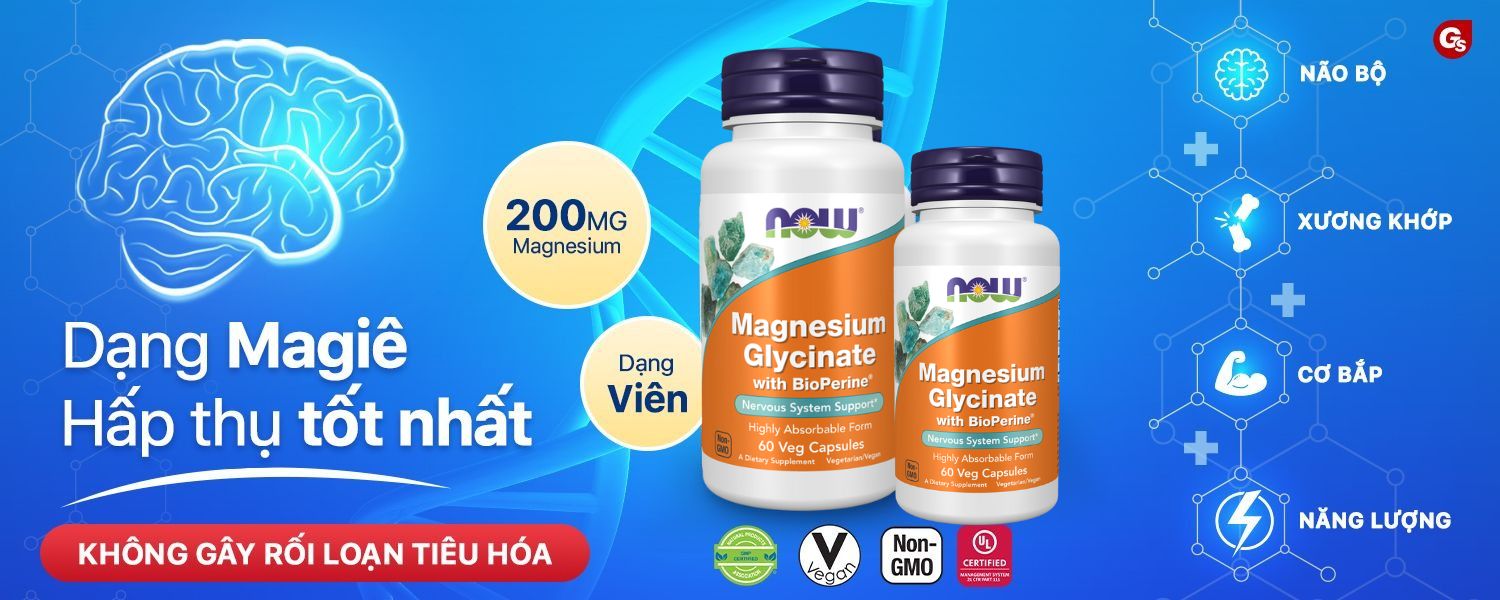 now-magnesium-glycinate-with-bioperine-1