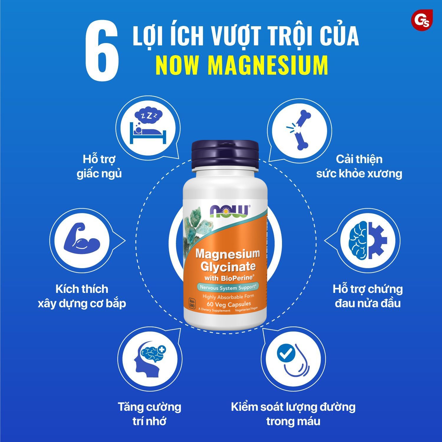 now-magnesium-glycinate-with-bioperine-3