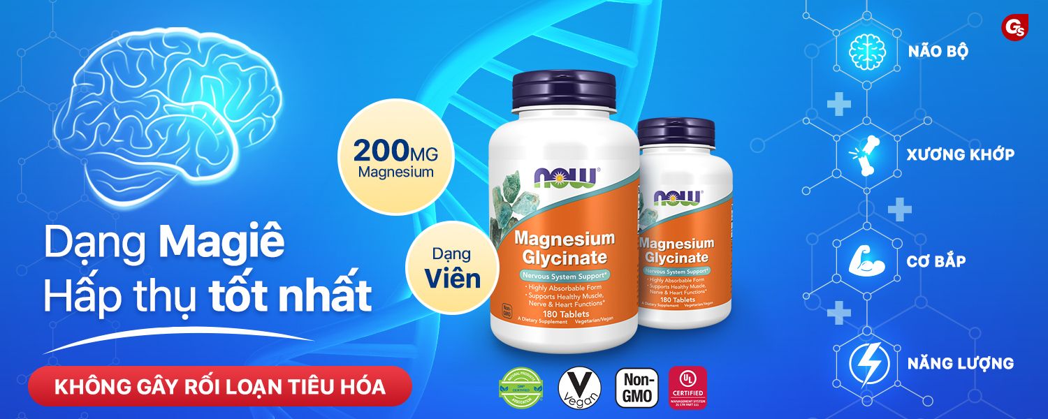 now-magnesium-glycinate-vien-uong-bo-sung-magie-gymstore-1