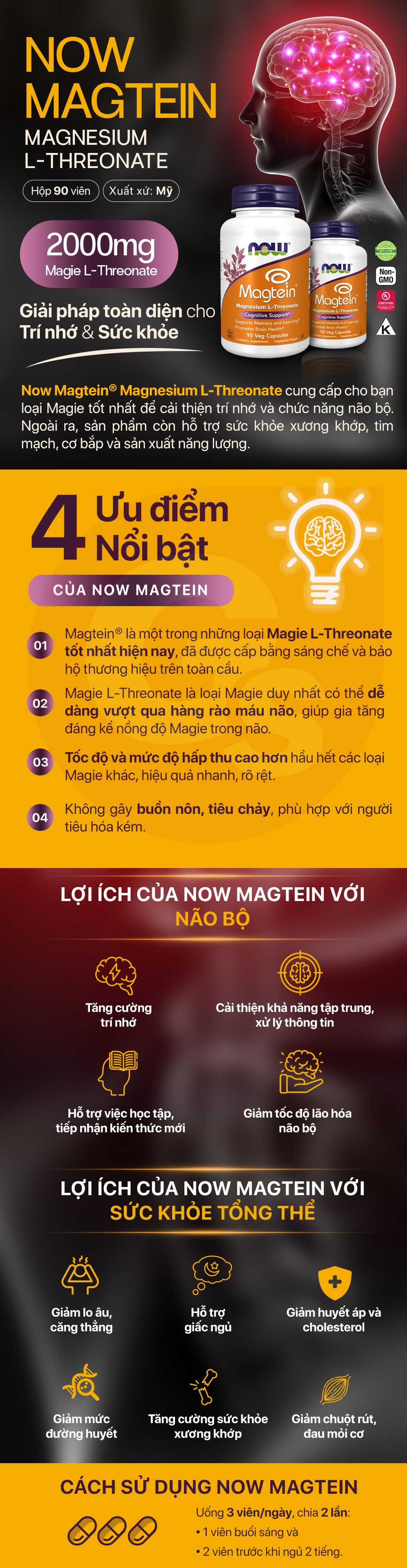 Now-Magtein-Magnesium-L-Threonate-tang-cuong-tri-nho-va-suc-khoe-toa-dien-gymstore