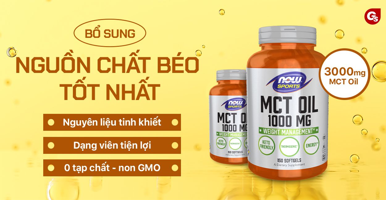 now-mct-oil-softgel-gymstore.jpg