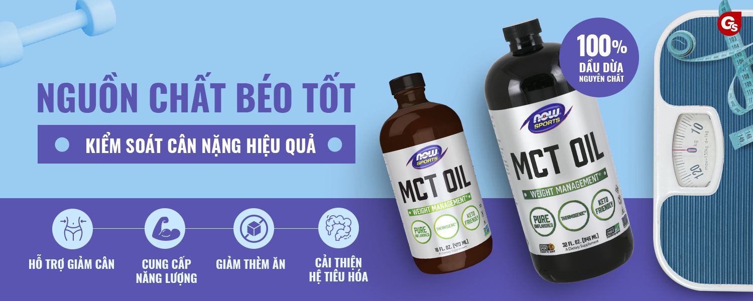 now-mct-oil-weight-management-ho-tro-giam-can-gymstore