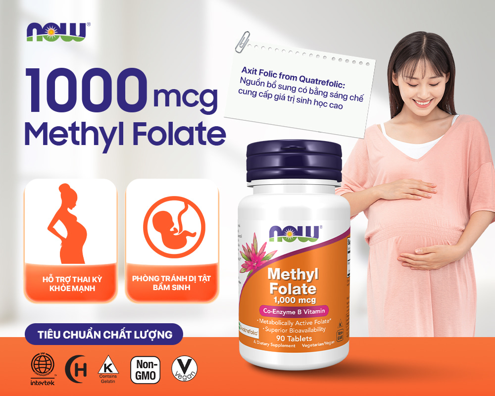 now-methyl-folate-1,000-mcg