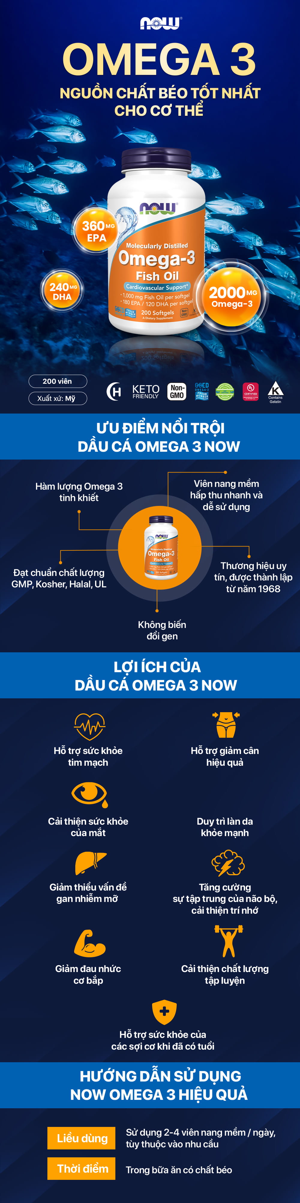 now-omega-3