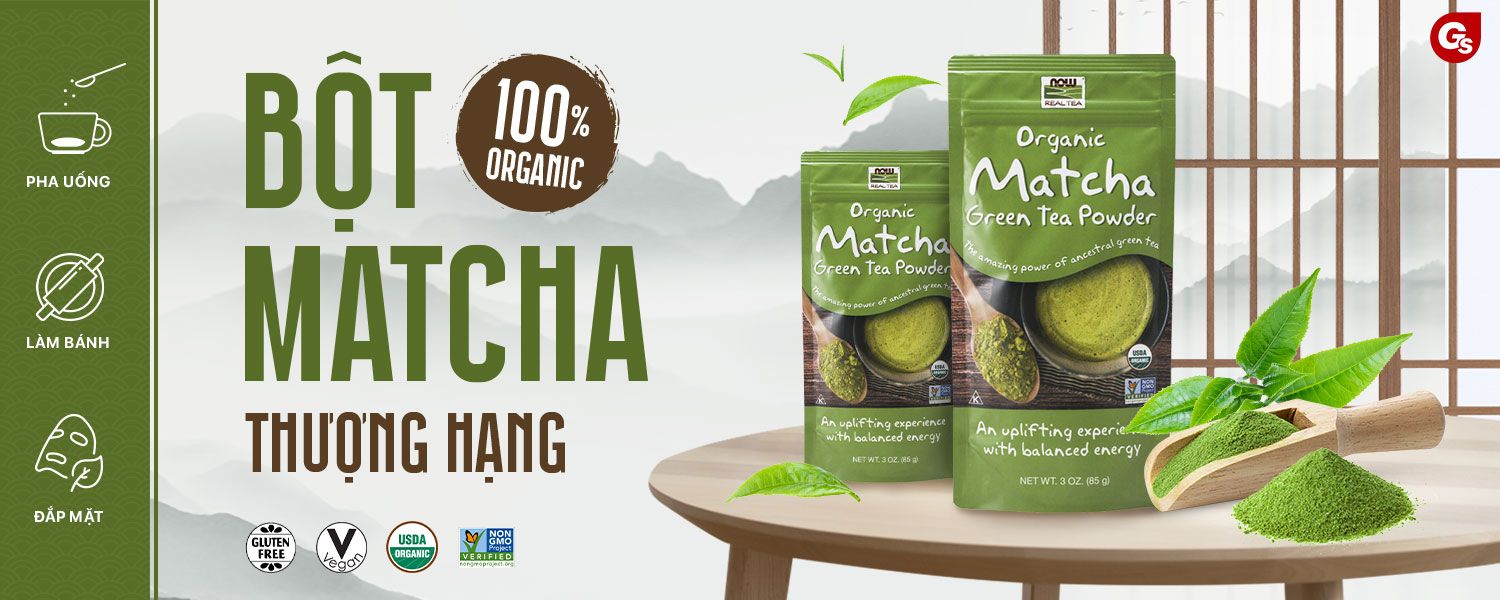 now-organic-matcha-green-tea-bot-tra-xanh-matcha-huu-co-gymstore-1