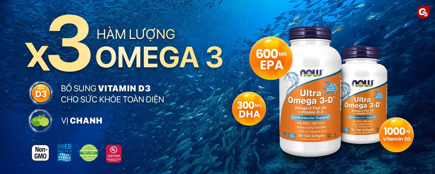 now-ultra-omega-3d-dau-ca-ham-luong-cao-nhat-gymstore-1