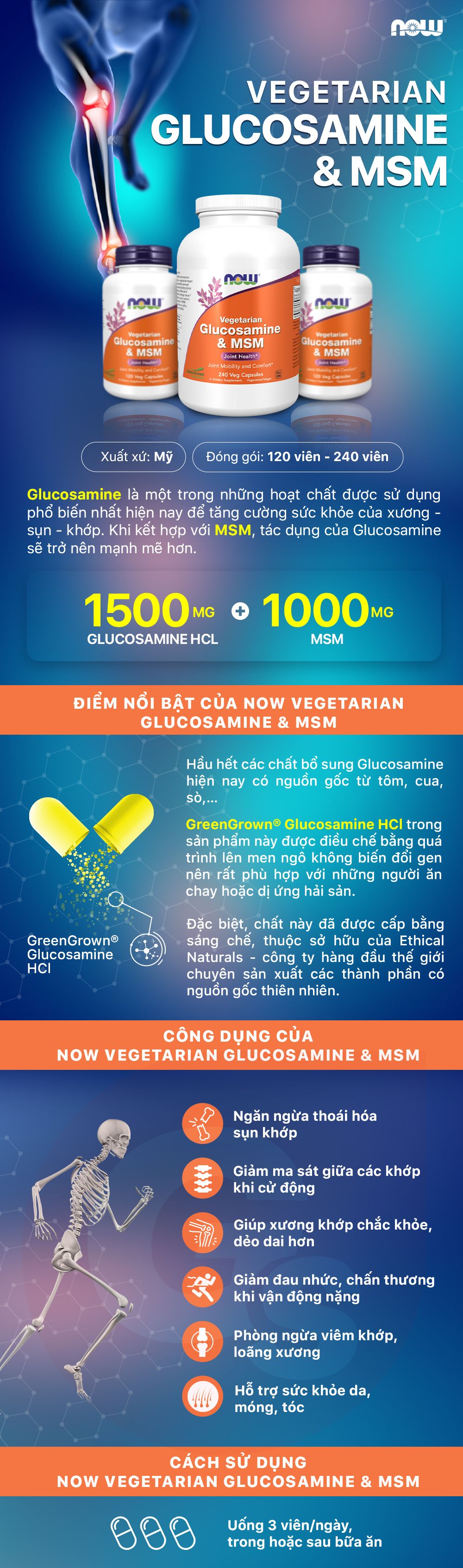 now-vegetarian-glucosamine-ho-tro-xuong-sun-khop-gymstore