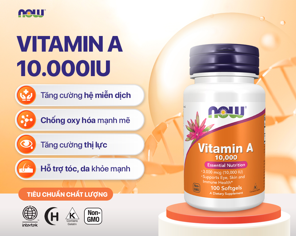 now-vitamin-a-10000iu