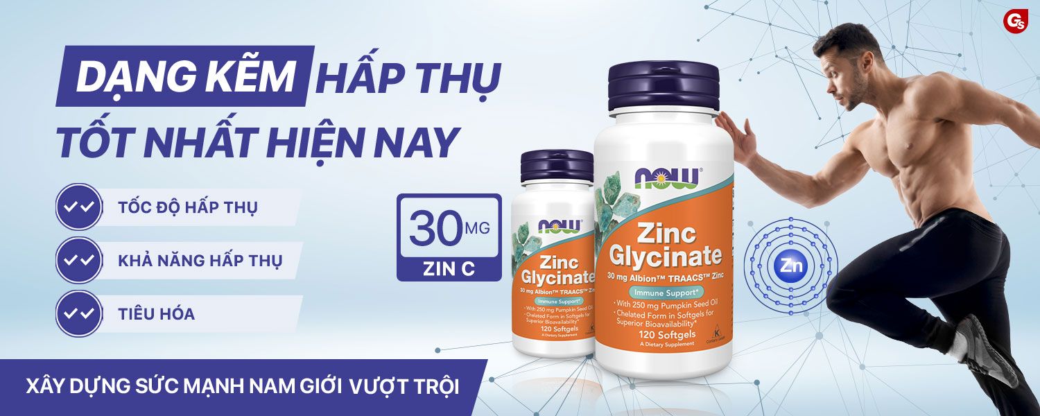 now-zinc-glycinate-vien-uong-kem-zinc-hap-thu-nhanh-gymstore-1