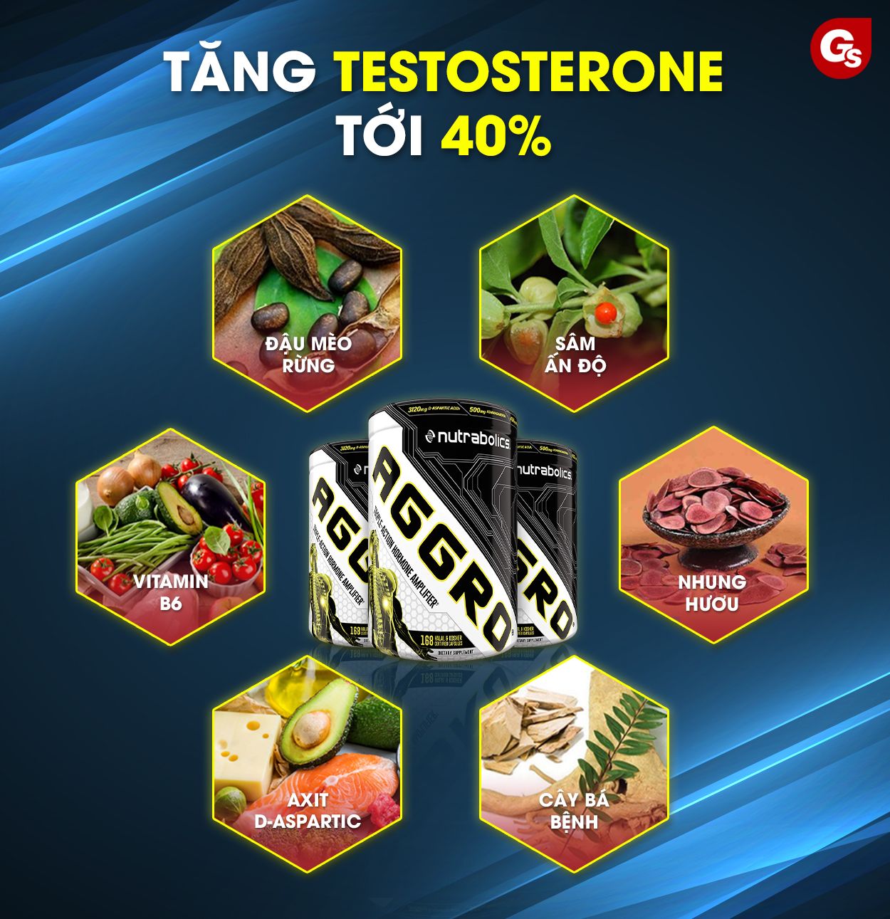 nutrabolics-aggro-tang-testosterol-hieu-qua-gymstore