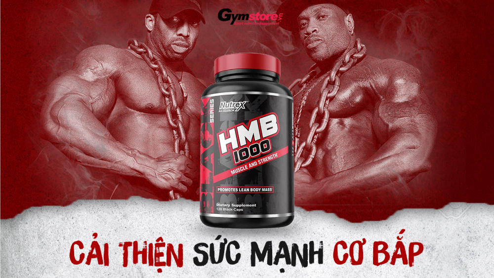 Nutrex-HMB-tang-suc-khoe-toan-dien-gymstore-3