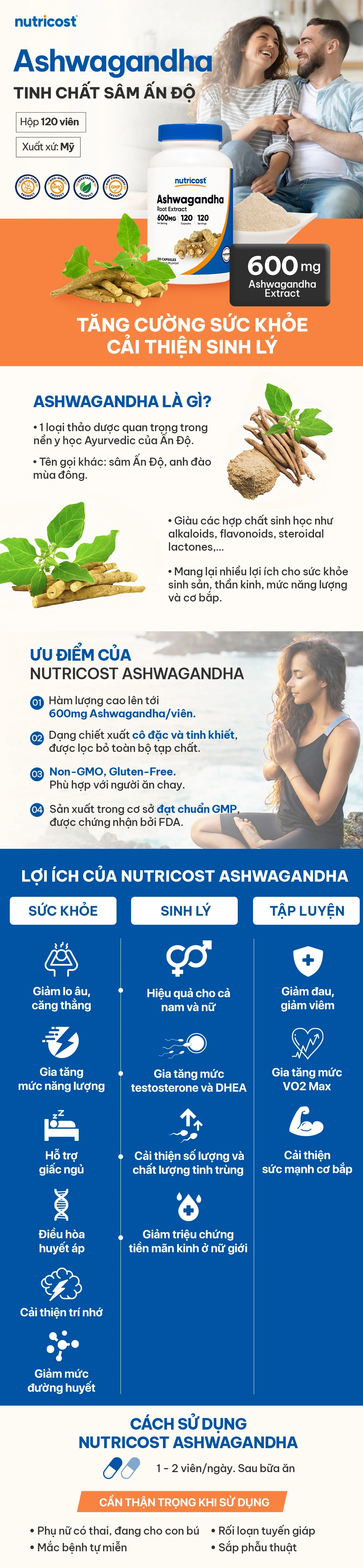 nutricost-ashwagandha-120-capsules-ho-tro-sinh-ly-gymstore