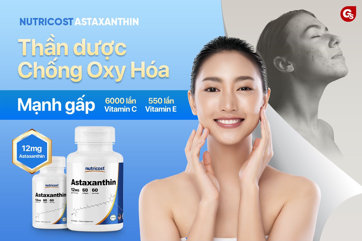 nutricost-astaxanthin-chong-lao-hoa-manh-gymstore