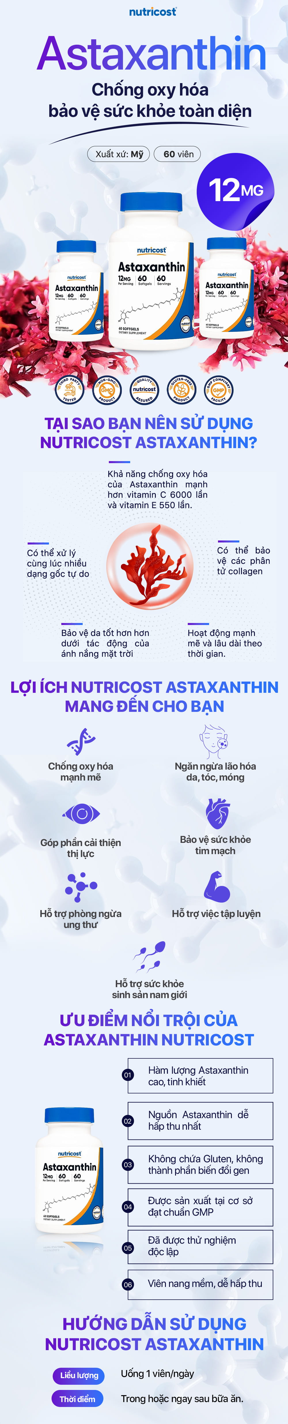 nutricost-astaxanthin