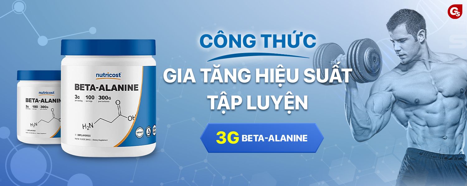 nutricost-beta-alanine-tang-hieu-suat-tap-luyen-gymstore-1