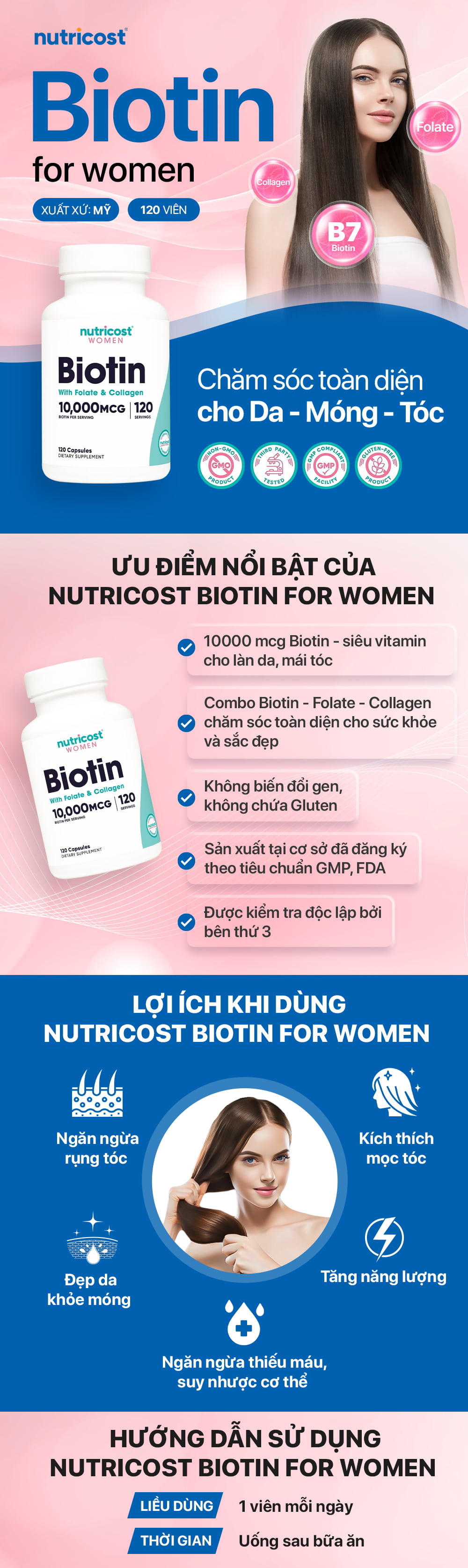 nutricost-biotin-for-women-gymstore