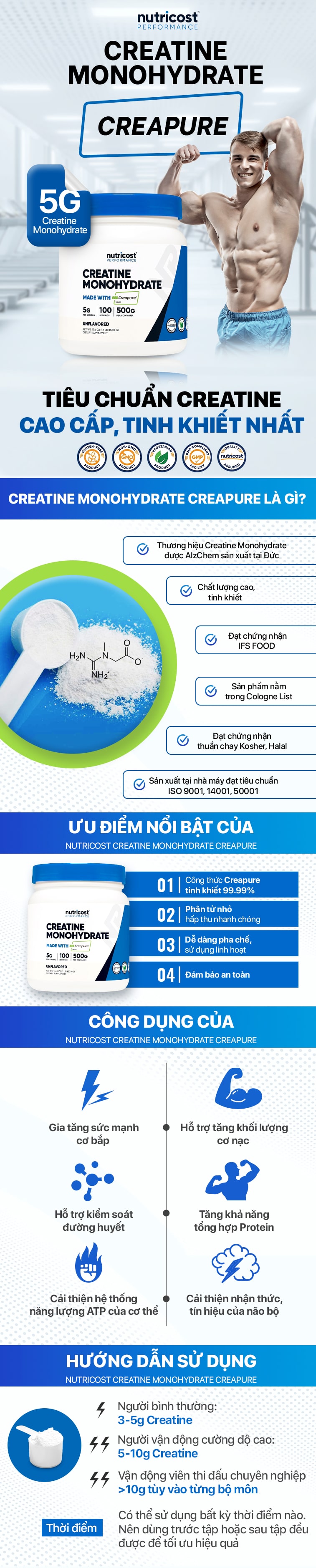 nutricost-creatine-monohydrate-creapure