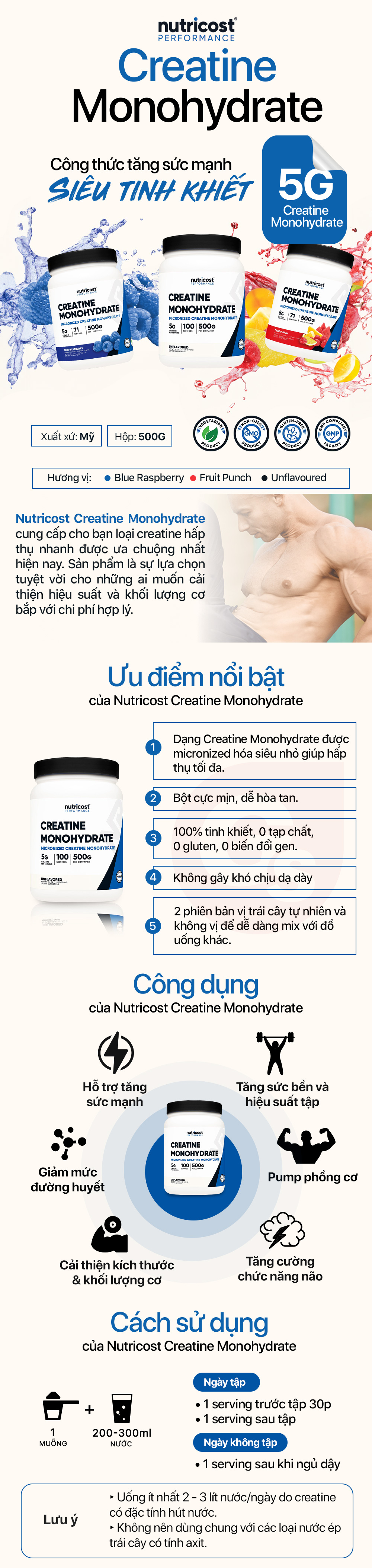 nutricost-creatine-monohydrate-powder-tang-suc-manh-suc-ben-gymstore
