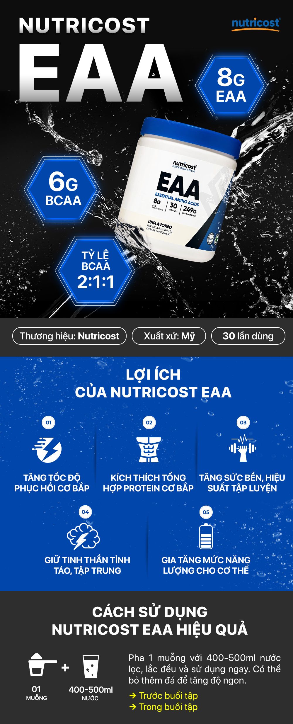 nutricost-eaa-phuc-hoi-co-bap-tang-suc-ben-gymstore