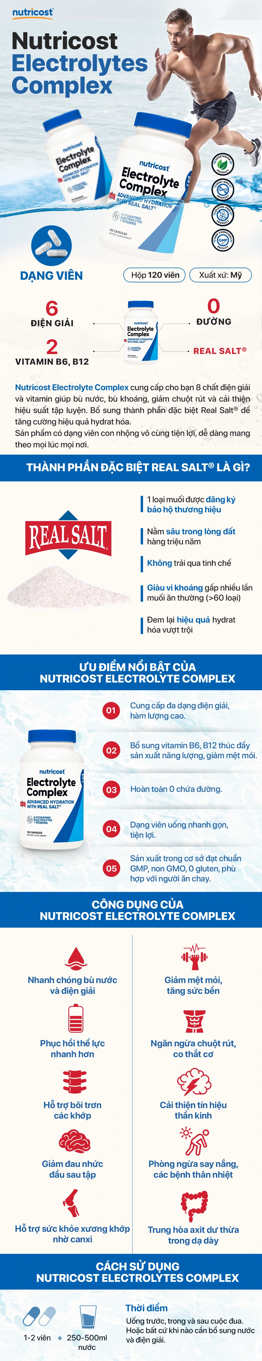 nutricost-electrolyte-complex-bu-dien-giai-gymstore