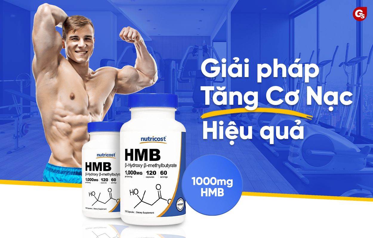 nutricost-hmb-tang-co-nac-gymstore