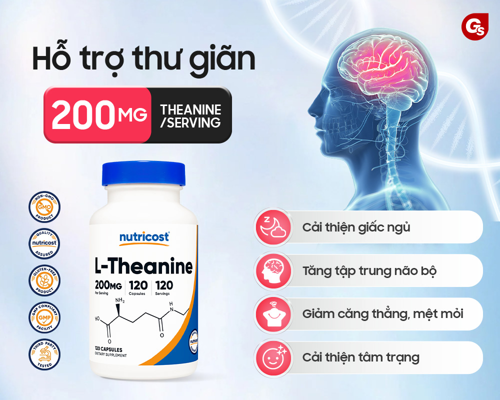 nutricost-l-theanine-200mg