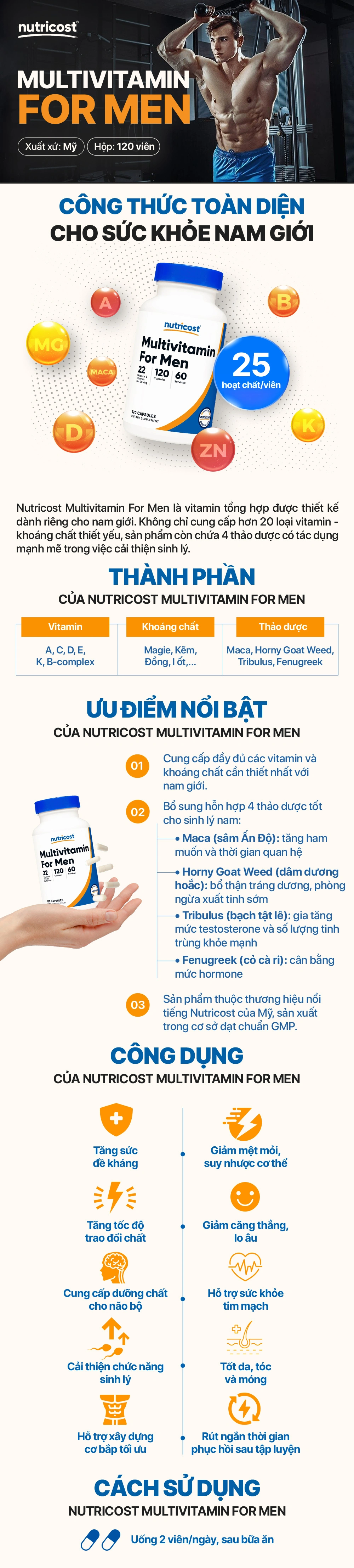 nutricost-multivitamin-for-men-tang-cuong-suc-khoe-gymstore