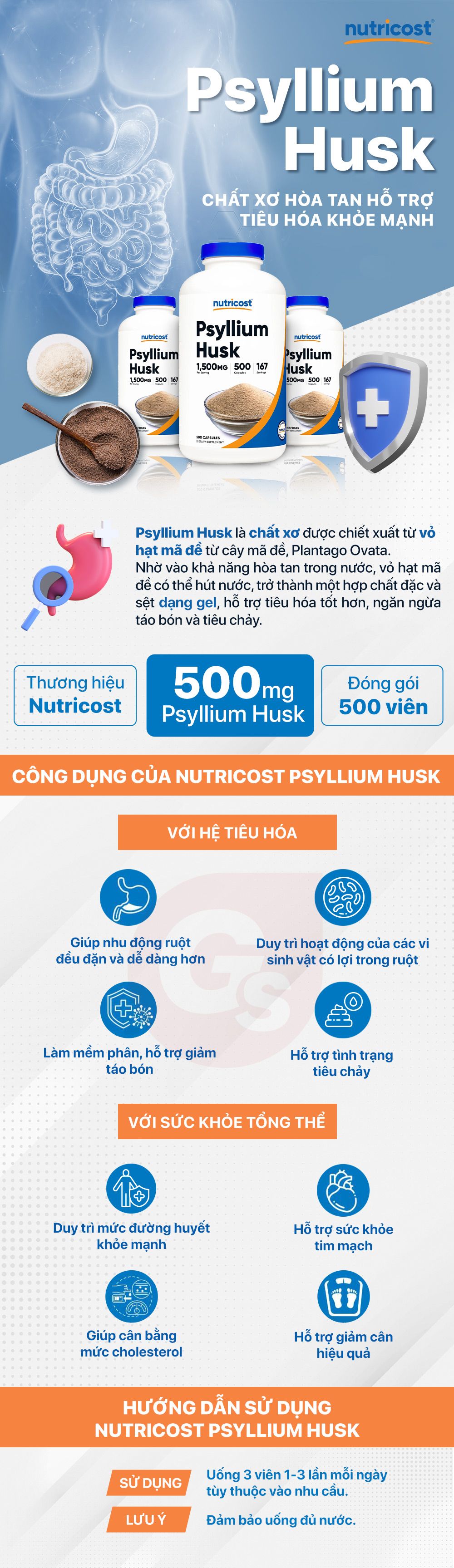 nutricost-psyllium-husk-chat-xo-ho-tro-tieu-hoa-gymstore