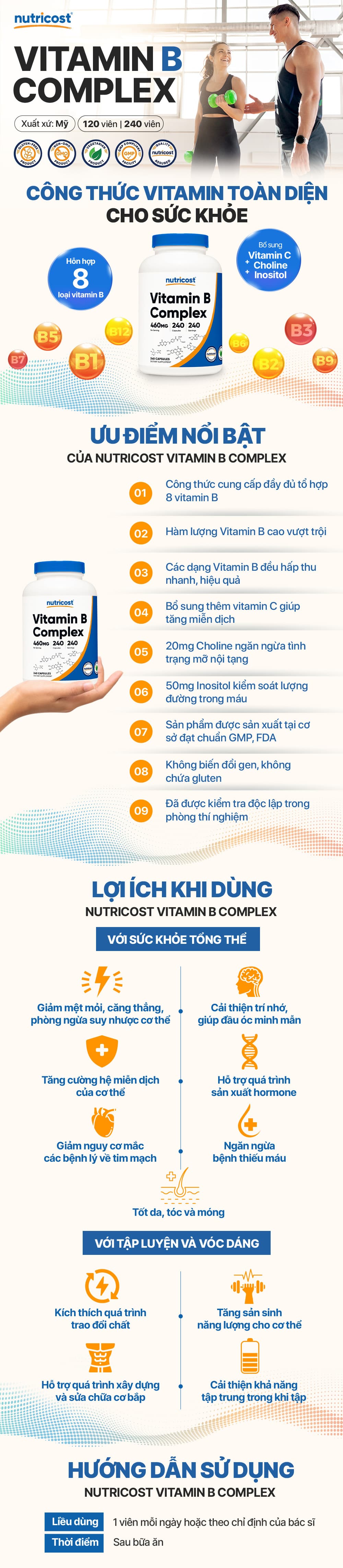 nutricost-vitamin-b-complex-gymstore