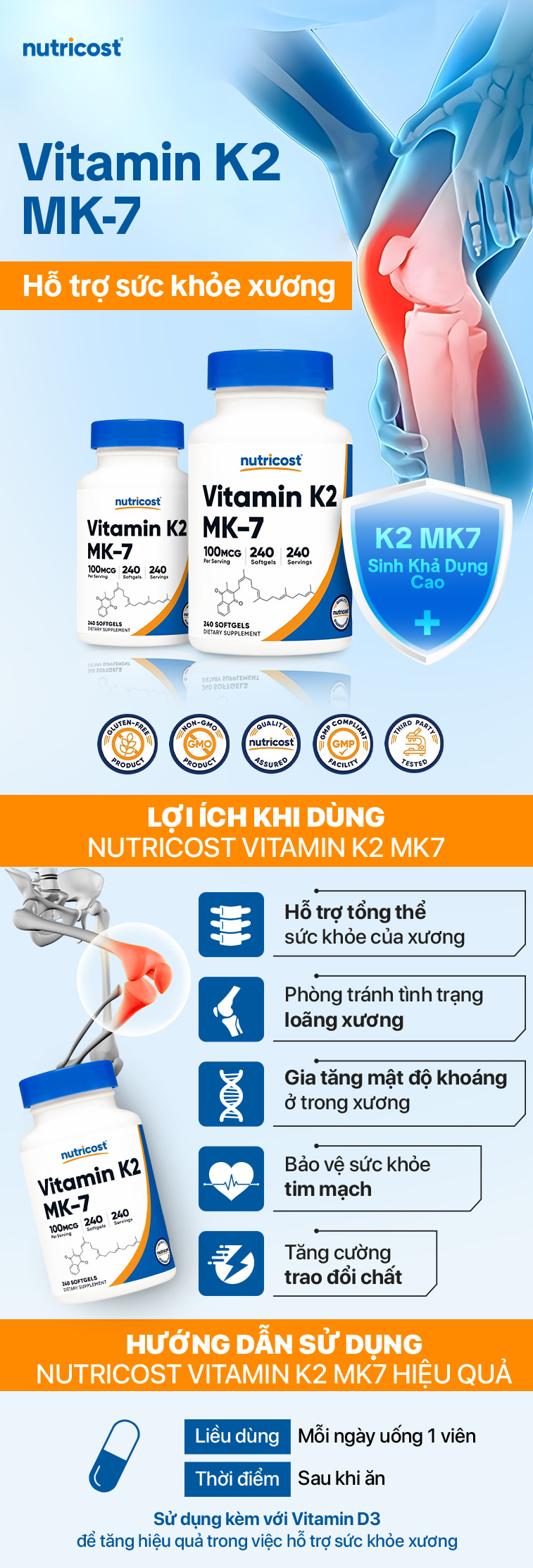 nutricost-vitamin-k2-mk7
