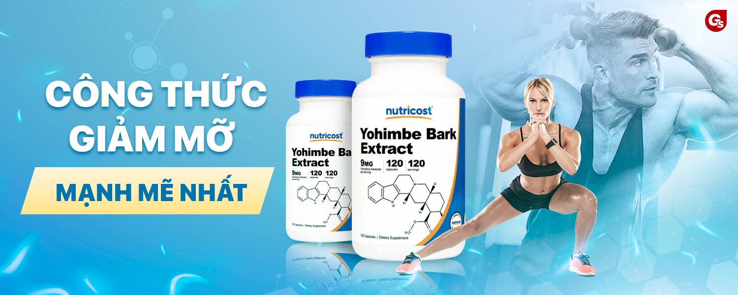 nutricost-yohimbine-bark-extract-9mg-giam-mo-giam-can-gymstore-1