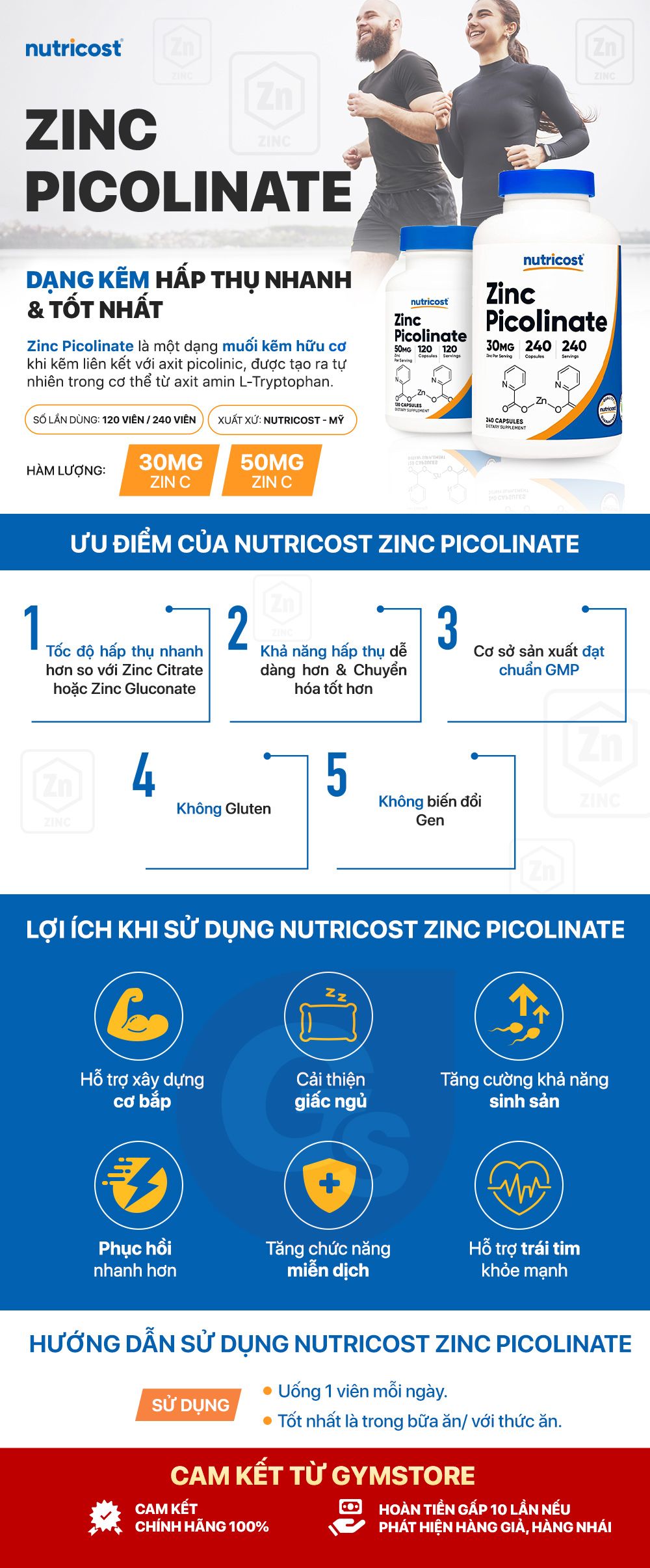 nutricost-zinc-picolinate-30-mg-vien-uong-kem-zinc-hap-thu-nhanh-gymstore