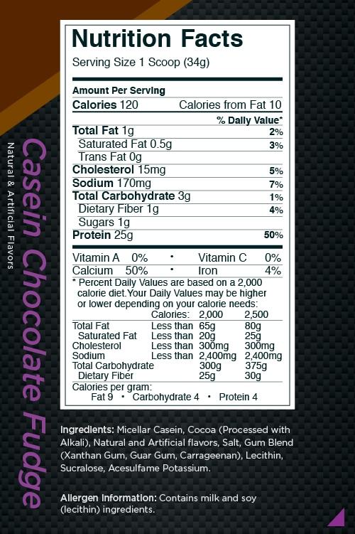 Rule1-R1-Casein-Protein-nuôi-cơ-ban-đêm-gymstore