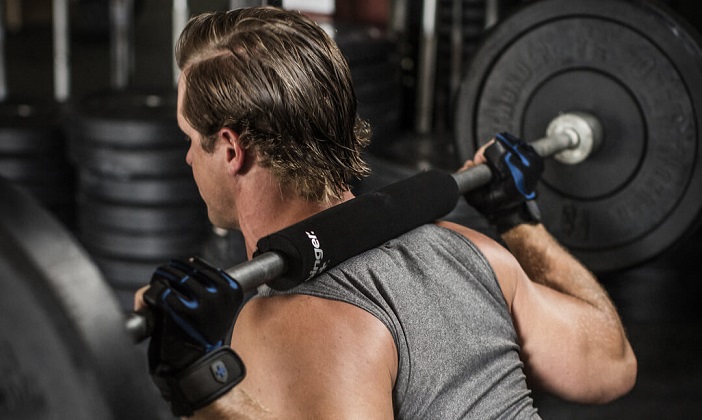 dem-vai-harbinger-bao-ve-vai-gymstore